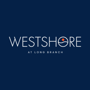 Westshore_Logo - Westshore Logo 300x300