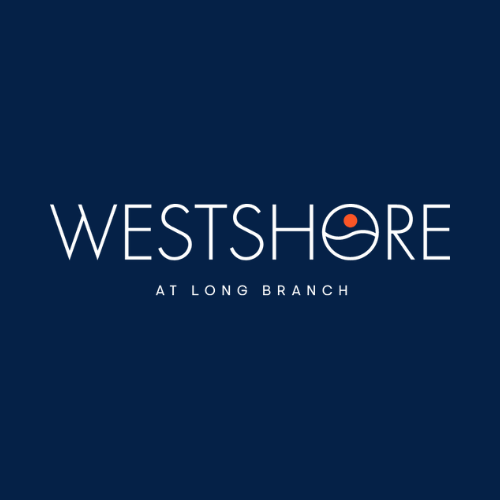 Westshore