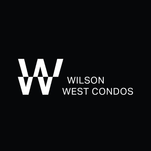 Wilson West