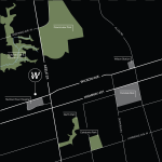 WilsonWest_Map