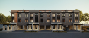 ZenTowns_4 - ZenTowns 4 300x130