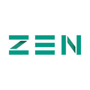 ZenTowns_Logo - ZenTowns Logo 300x300