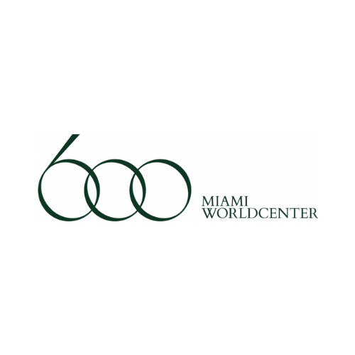 600 Miami Worldcentre