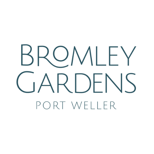Bromley Gardens