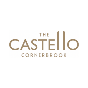 Castello_Logo - Castello Logo 300x300