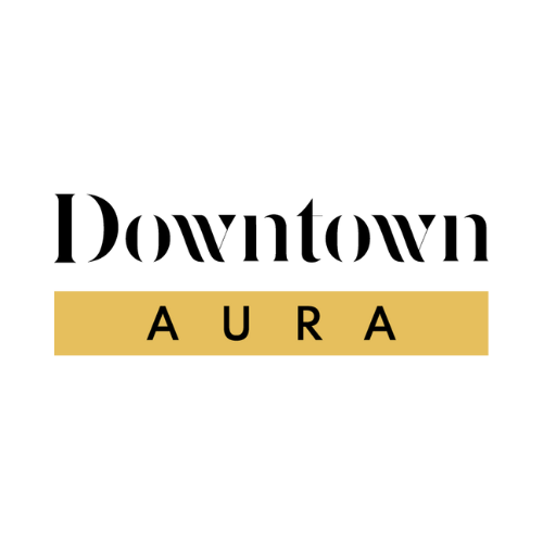 Downtown Aura