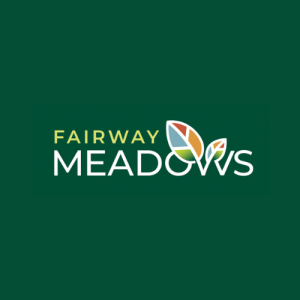 FairwayMeadows_Logo - FairwayMeadows Logo 300x300