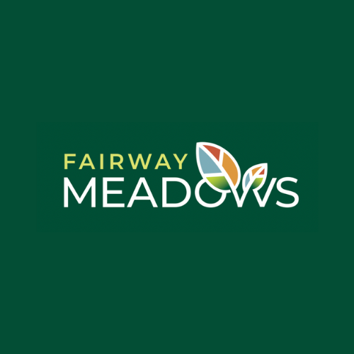 Fairway Meadows