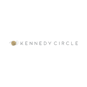 KennedyCircle_Logo - KennedyCircle Logo 300x300