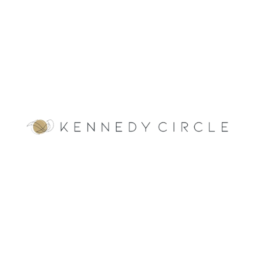 Kennedy Circle