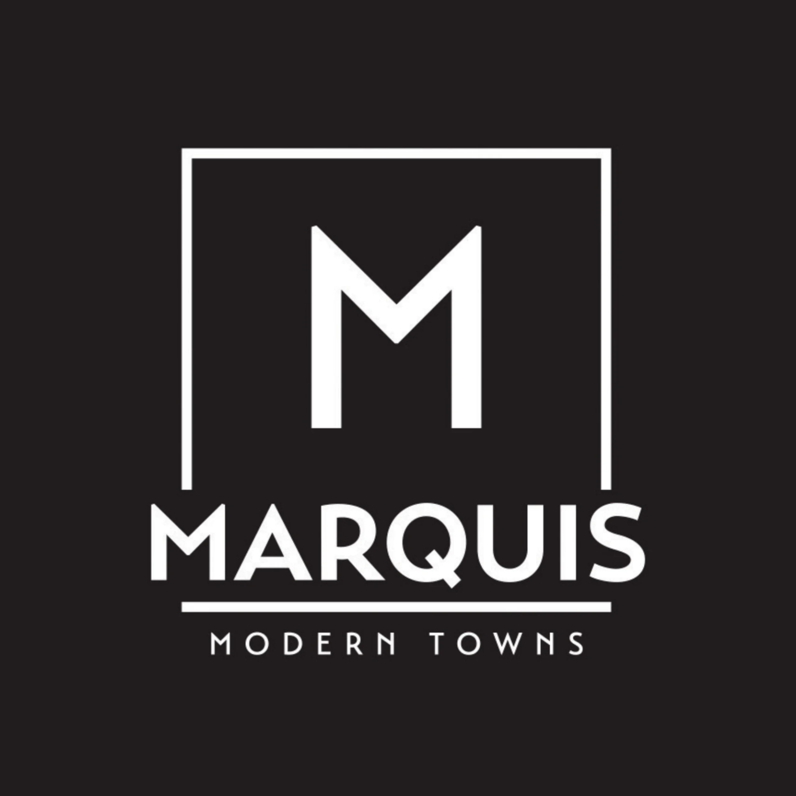 Marquis Modern Towns