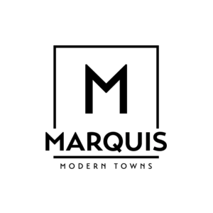 Marquis_Logo - Marquis Logo 300x300