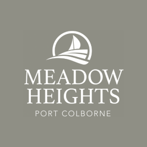 MeadowHeights_Logo - MeadowHeights Logo 300x300