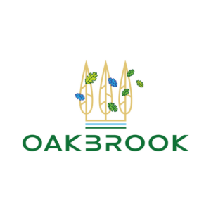OakbrookTowns_Logo - OakbrookTowns Logo 300x300