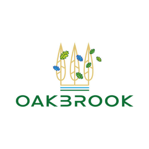 Oakbrook Towns