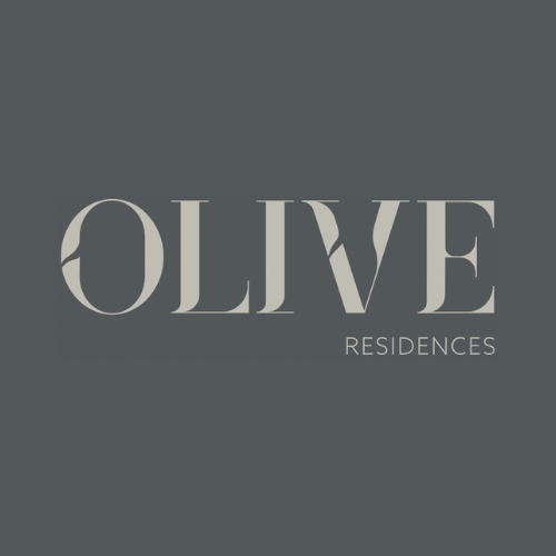 Olive Residences