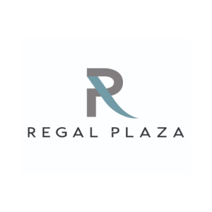 RegalPlaza_Logo - RegalPlaza Logo 300x300