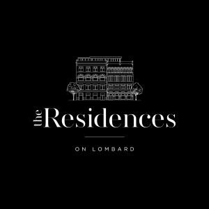 TheResidencesonLombard_Logo - TheResidencesonLombard Logo 300x300