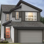 Vermilion Hill – 5