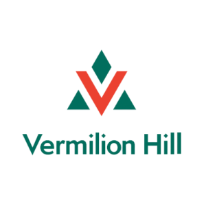 VermillionHill_Logo - VermillionHill Logo 300x300