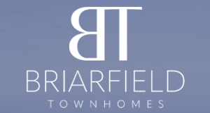 briarfield_logo - briarfield logo 300x162