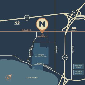 Northshore Condos - 44448 NAT PLA Key Map Northshore 300x300
