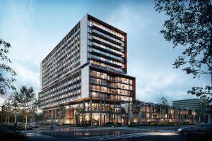 Birch Condos & Towns - BirchCondos 1 300x200