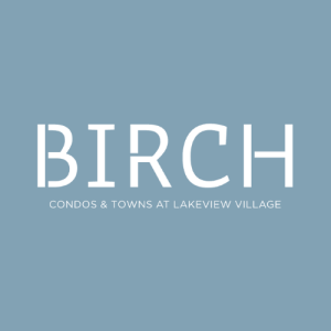 Birch_Logo - Birch Logo 300x300