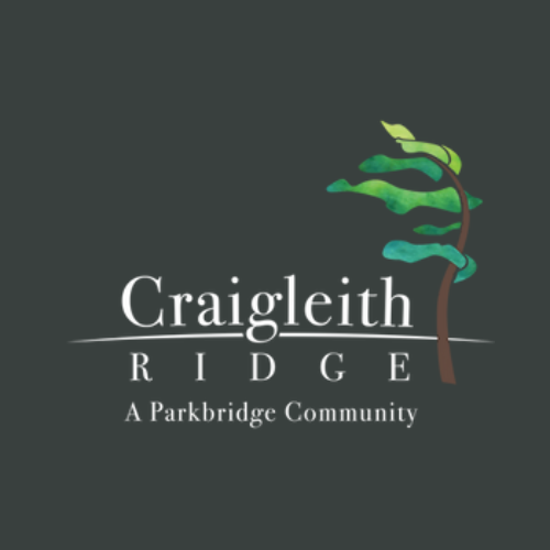 Craigleith Ridge