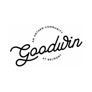 Goowin_Logo - Goowin Logo 300x300