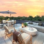 Inspire-Towns-rooftop terrace