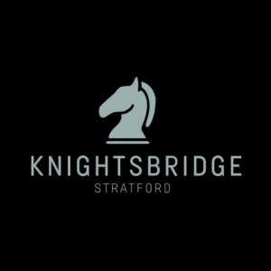 Knightsbridge_Logo - Knightsbridge Logo 300x300