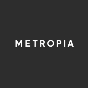 Metropia_Logo - Metropia Logo 300x300