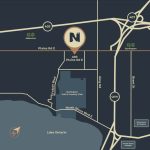 NorthShoreCondos_KeyMap