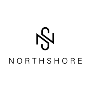 NorthShoreCondos_Logo - NorthShoreCondos Logo 300x300