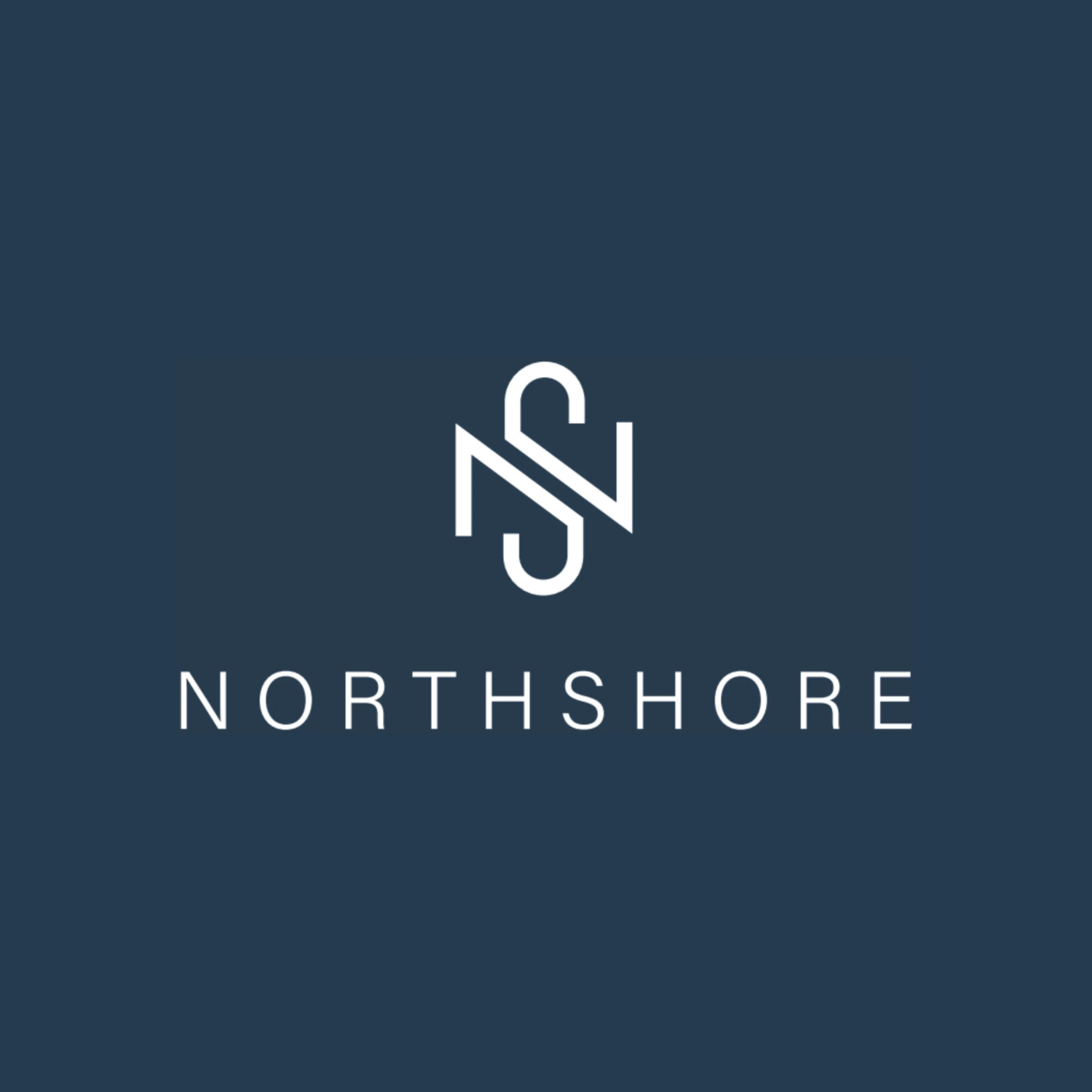 Northshore