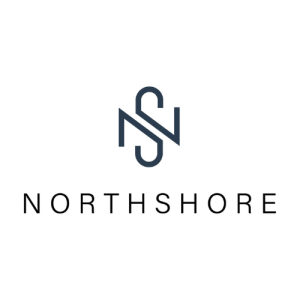 Northshore_Logo - Northshore Logo 300x300