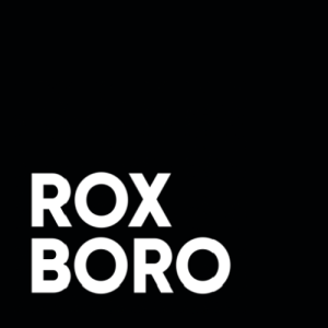 Roxboro_Logo - Roxboro Logo 300x300