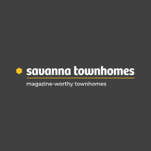 SavannaTowns_Logo - SavannaTowns Logo 300x300