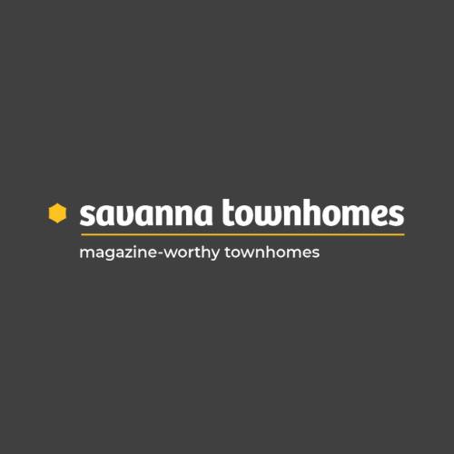 Savanna Townhomes