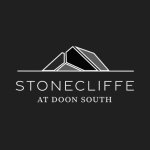 Stonecliffe_Logo - Stonecliffe Logo 300x300