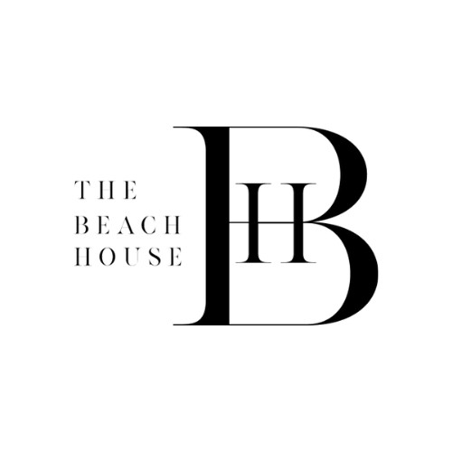 The Beach House