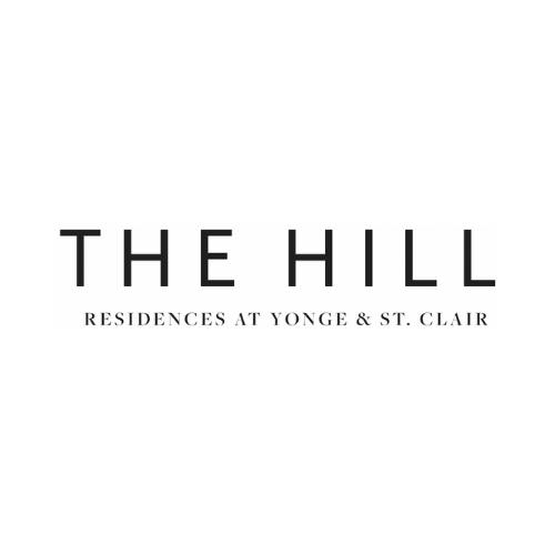The Hill Condos