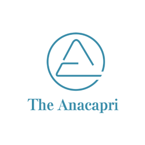 TheAnacapri_Logo - TheAnacapri Logo 300x300