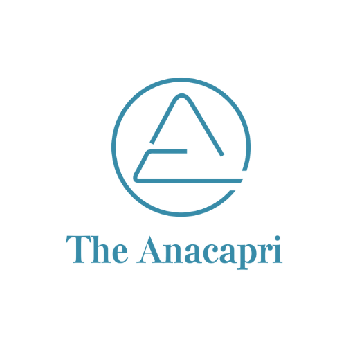 The Anacapri