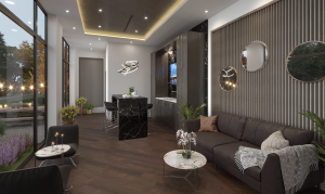 The Anacapri - TheAnacapri Lounge 300x179
