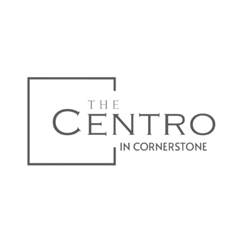 The Centro in Cornerstone