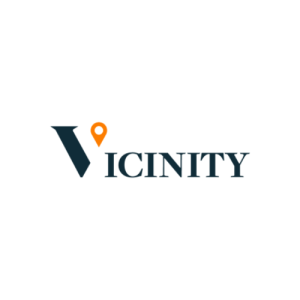 Vicinity_Logo - Vicinity Logo 300x300