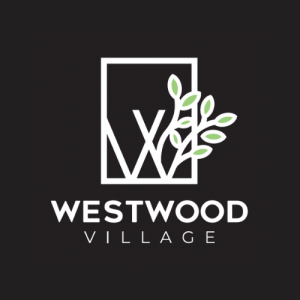WestwoodVillage_Logo - WestwoodVillage Logo 300x300