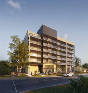 Flex Condos - FlexCondos 1 285x300